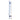 Los Angeles Dodgers Studio Alignment Stick Cover