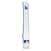 Los Angeles Dodgers Studio Alignment Stick Cover