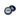 Los Angeles Dodgers Duo Ball Marker