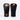 San Francisco Giants Studio Headcovers (Black/Orange)