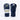 Milwaukee Brewers Horizon Pinstripe Headcovers