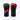 University of Arkansas Razorbacks Headcovers (Black) | NCAA Licensed
