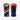 Auburn University Heritage Headcovers (Navy/Orange)