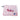 Philadelphia Phillies Studio Premium Zip Tote (White/Red Pinstripe)