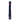 Boston Red Sox Studio Alignment Stick Cover (Navy/Red)