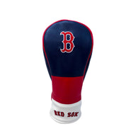 Boston Red Sox Horizon Headcovers (Red/White/Blue)