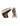 San Diego Padres Horizon Blade Putter Cover