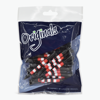 PRG Originals Scary Good Tee Pack (20 tees per pack)