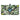 PRG Originals Soldier Golf Aqua-Lock Sublimated Caddy Towel