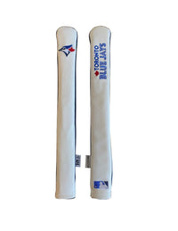 Toronto Blue Jays Studio Alignment Stick Cover