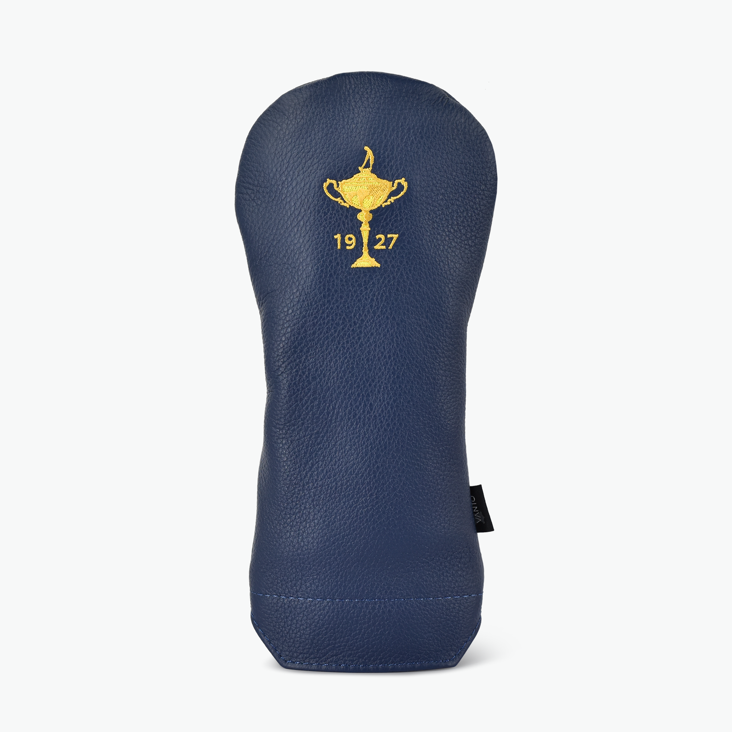 1927 Collection - Vanto Leather Headcovers