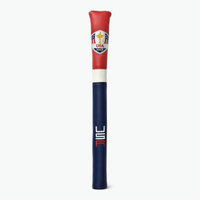 2023 USA Ryder Cup Team Official Alignment Stick Cover