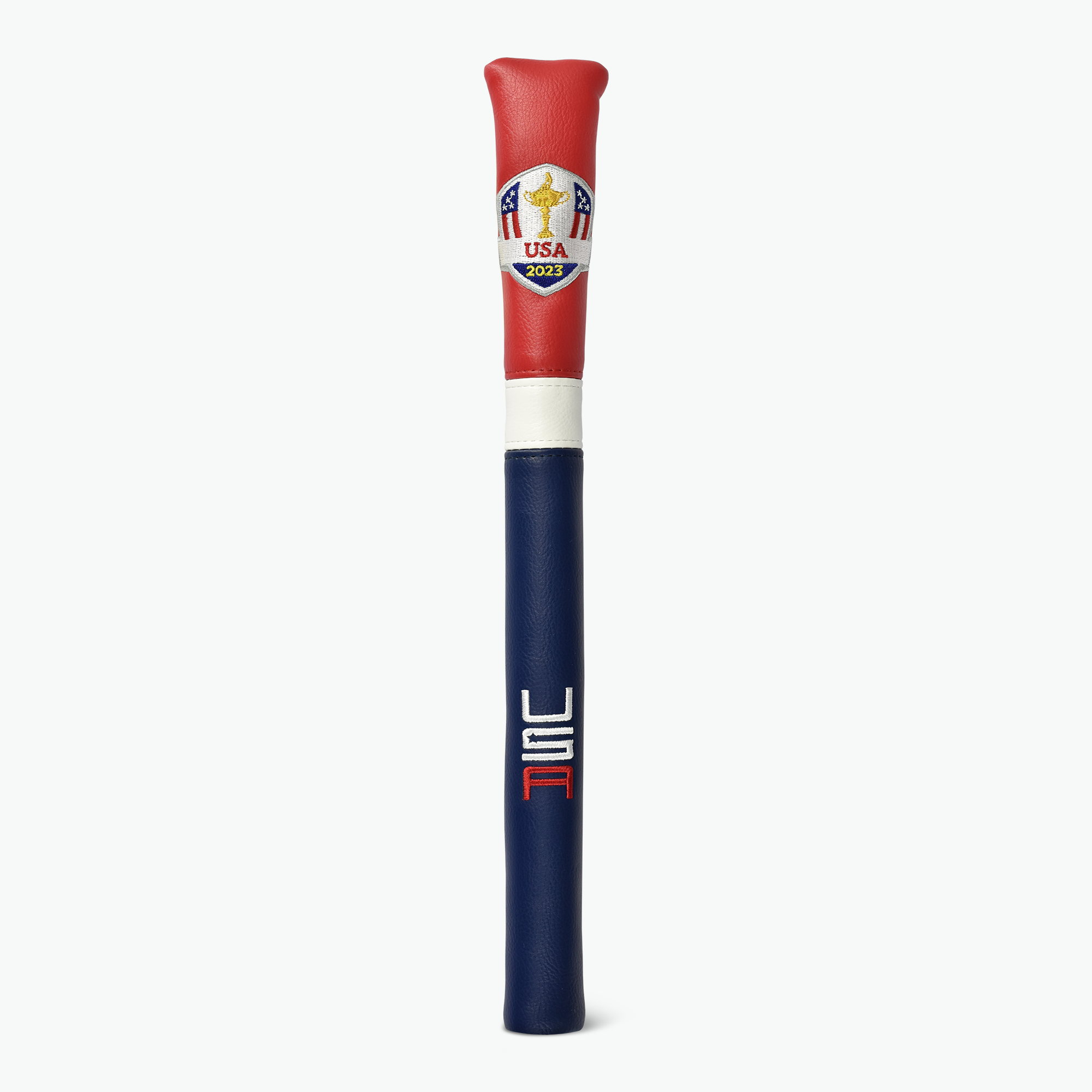 2023 USA Ryder Cup Team Official Alignment Stick Cover
