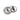 Chicago White Sox Duo Ball Marker