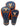 University of Virginia Cavaliers Studio Wood Covers