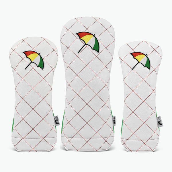 ap2025_grande.png?v=1746382514