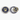 Milwaukee Brewers Duo Ball Marker