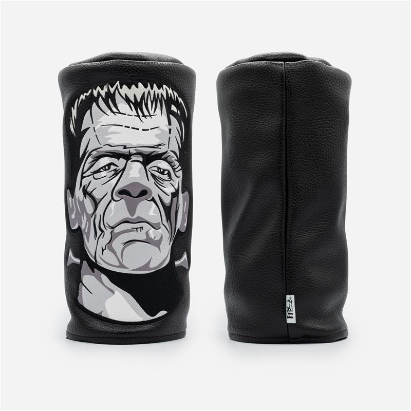 Golfenstein Driver Cover