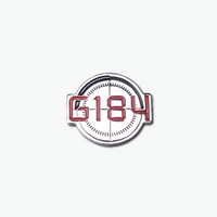 Transformers G184 Ball Marker