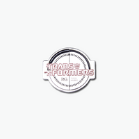Transformers G184 Ball Marker