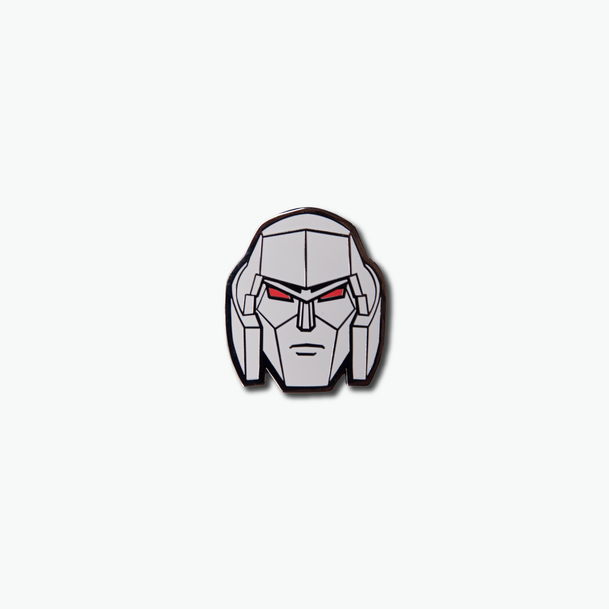 Transformers Megatron Ball Marker