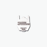 Transformers Optimus Prime Ball Marker