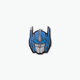 Transformers Optimus Prime Ball Marker