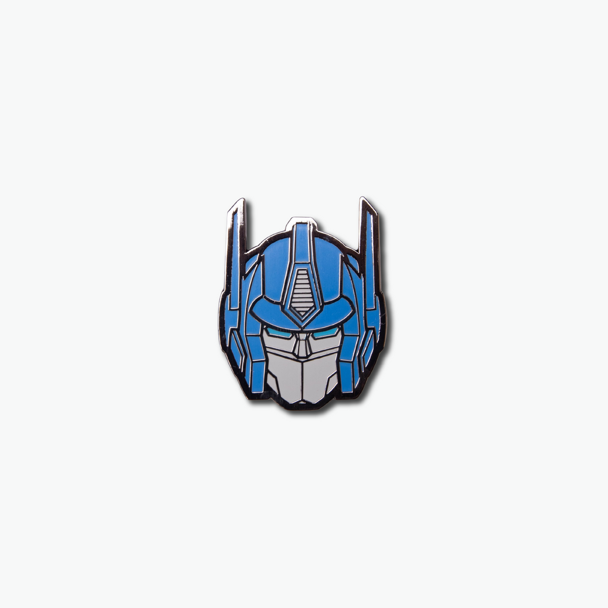 Transformers Optimus Prime Ball Marker