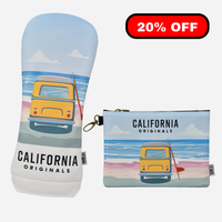 Endless Summer Bundle