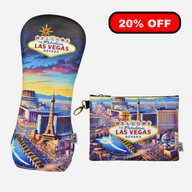 Vegas Strip Bundle