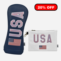 USA Bundle