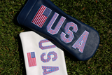 USA Bundle