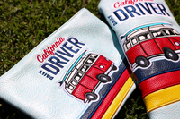 California Daily Bundle