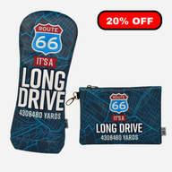 Route 66 Bundle