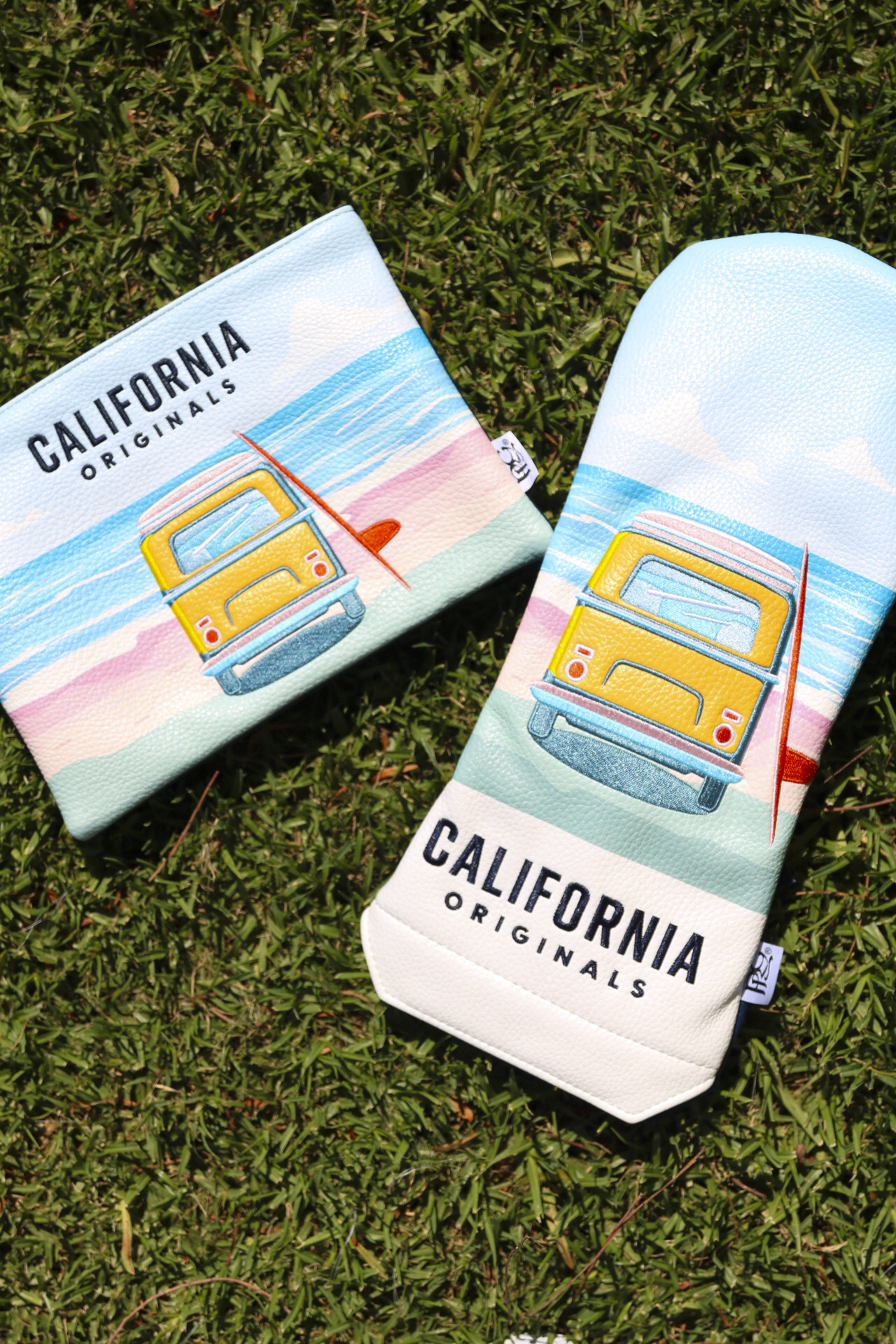 Endless Summer Bundle