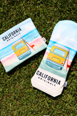 Endless Summer Bundle