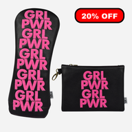Girl Power Bundle