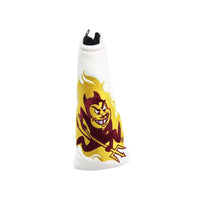 Arizona State Sun Devils Blade Putter Cover (Black or White)