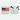 Patriot Spider Mallet Putter Cover (White)