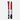Texas Alignment Stick Cover