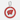 University of Wisconsin Putting Disk Bag Tag