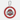 Ohio State University Putting Disk Bag Tag