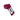 Wisconsin Blade Putter Cover (Red)