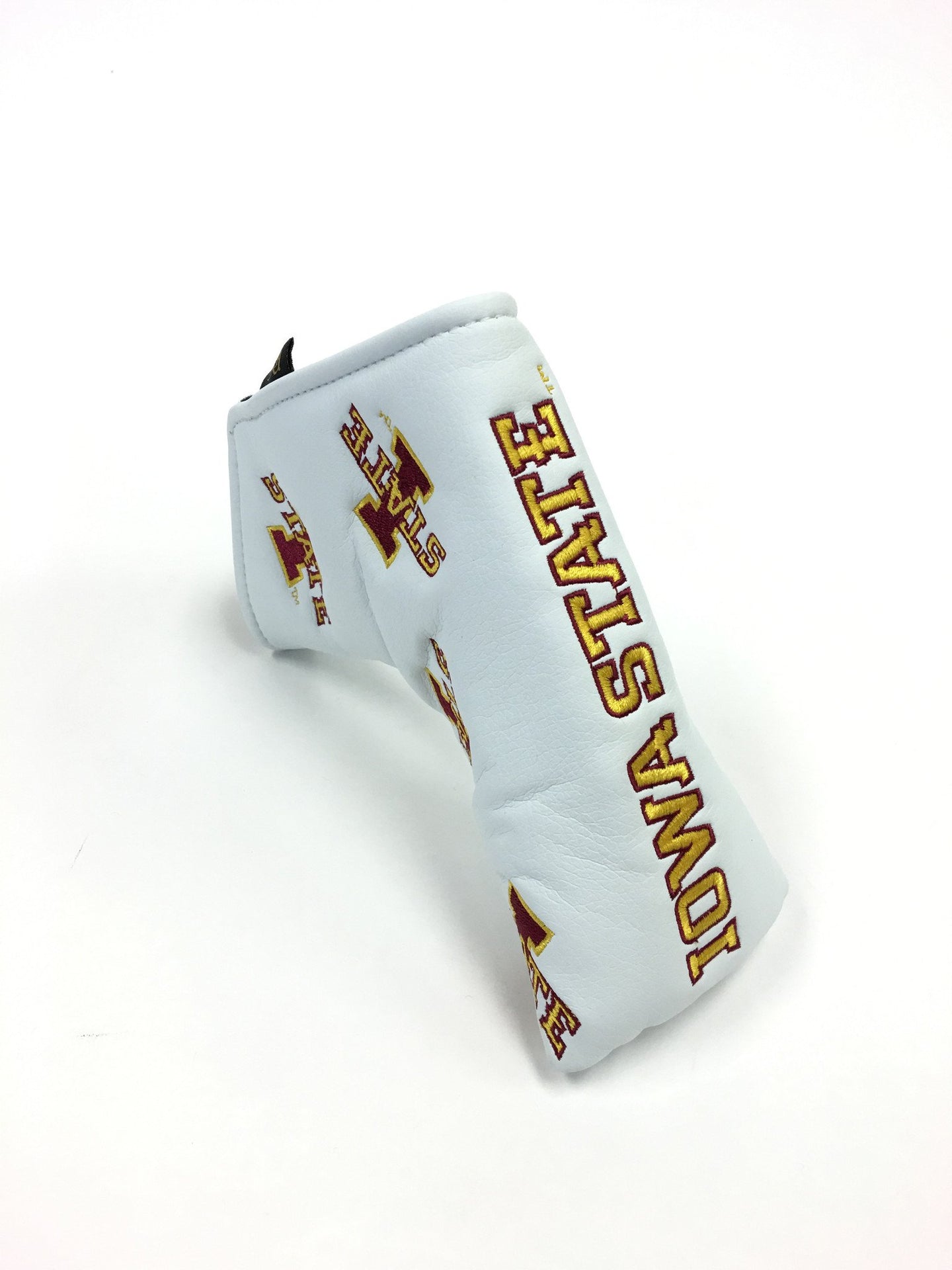 Iowa State Cyclones Blade Putter Cover | NCAA Licensed