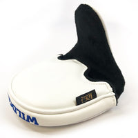 Kentucky Wildcats Mallet Putter Covers (Blue or White)