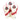 Ohio State University Heritage Headcovers (WHITE/RED)