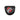 Ohio State Buckeyes Mallet Putter Cover (Black)