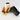 Arizona State Sun Devils Blade Putter Cover (Black or White)