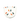 University of Miami Hurricanes Mallet Putter Cover (White)