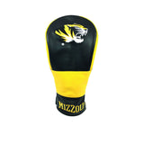 University of Missouri Headcovers (Black)